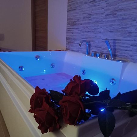 Sognando Alberobello Bed & Breakfast Екстериор снимка